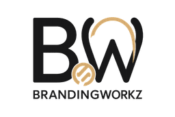 Branding Workz
